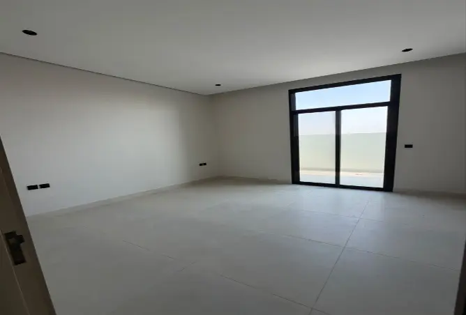 52279721 - Property Image 2