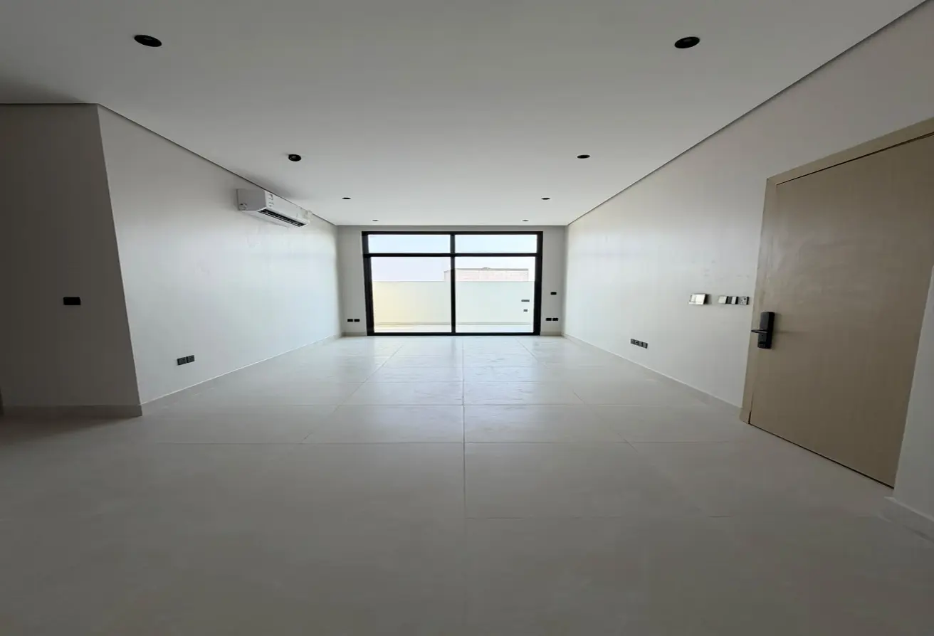 52279721 - Property Main Image