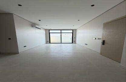 Apartment - 3 - 3 for sale in Al Malaz - Riyadh - Ar Riyadh Apartment - 3 - 3 for sale in Al Malaz - Riyadh - Ar Riyadh
