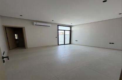 Apartment - 3 - 3 for sale in Al Malaz - Riyadh - Ar Riyadh Apartment - 3 - 3 for sale in Al Malaz - Riyadh - Ar Riyadh