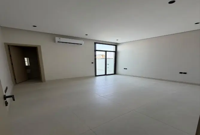 52279721 - Property Image 3