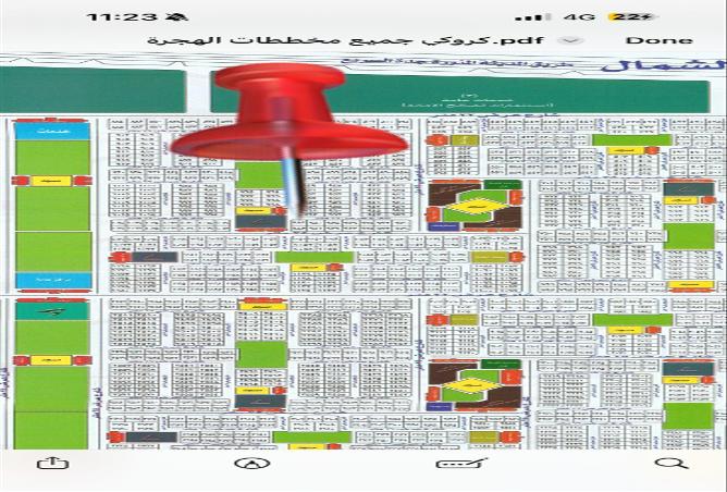 51498907 - Property Main Image