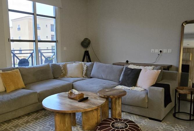 52025190 - Property Image 2