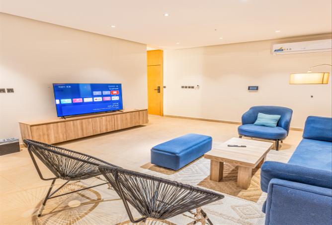 51898313 - Property Image 3