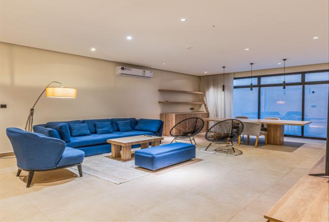 51898313 - Property Main Image