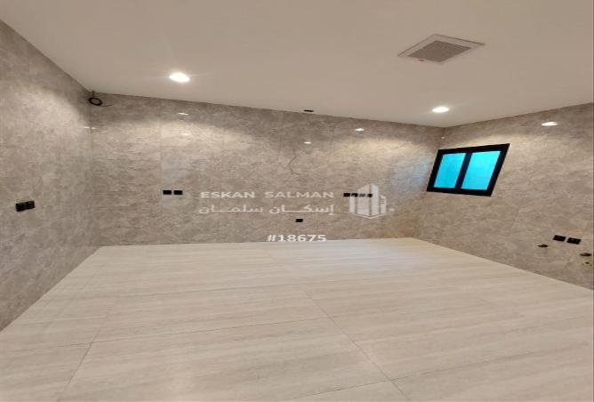 2P7KSlGOYbY - صورة العقار 3