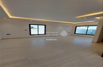 Apartment - 4 Bedrooms - 3 Bathrooms for sale in Ar Rawdah - Riyadh - Ar Riyadh