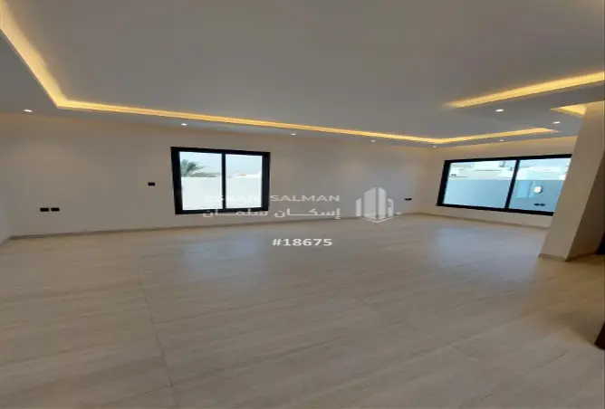 51004649 - صورة العقار 2