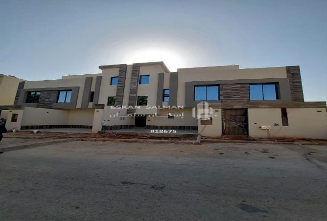 2P7KSlGOYbY - الصورة الرئيسية للعقار