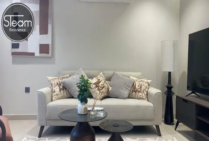 51460121 - Property Image 3