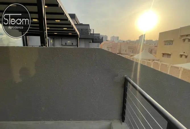 51460121 - Property Image 2