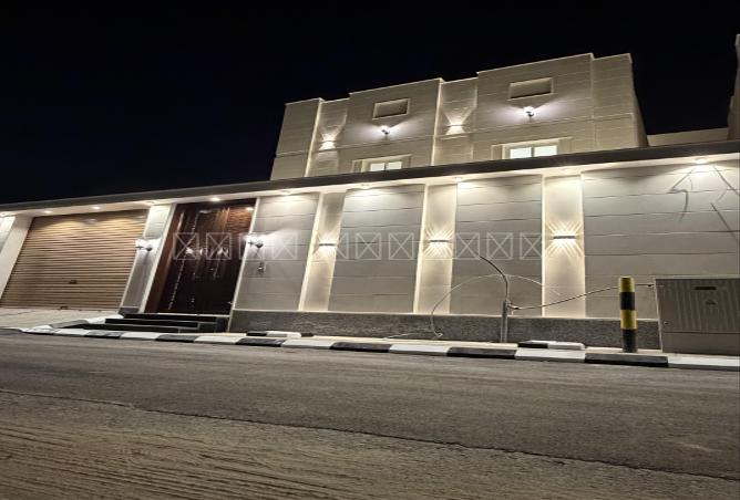 51078171 - Property Image 3