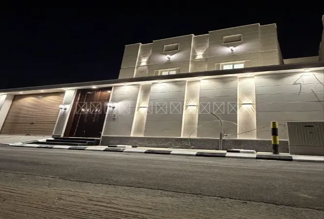 51078171 - Property Image 3