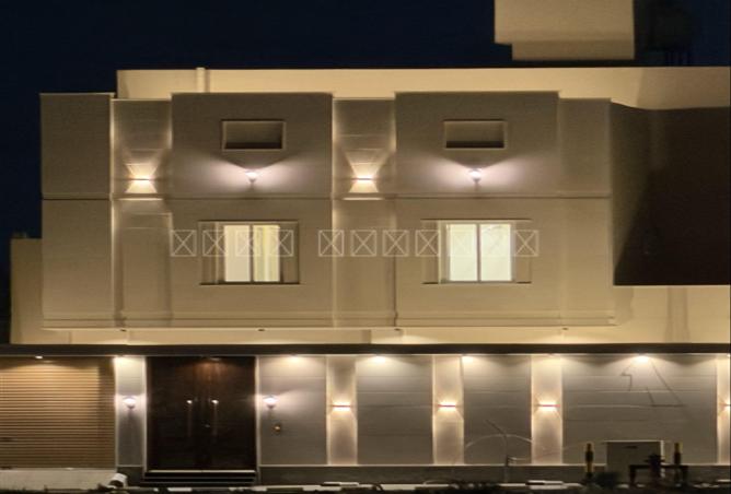 51078171 - Property Image 2