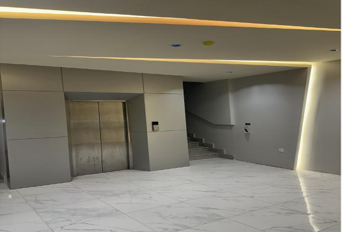 51432223 - Property Image 3