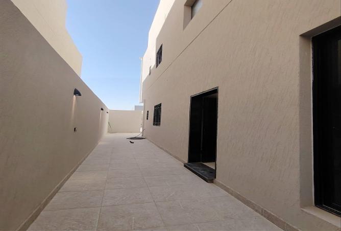 259070 - Property Image 2