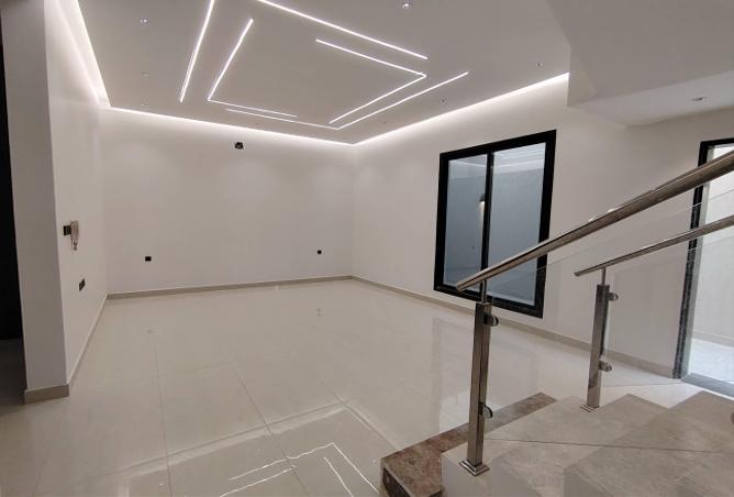 259070 - Property Image 3