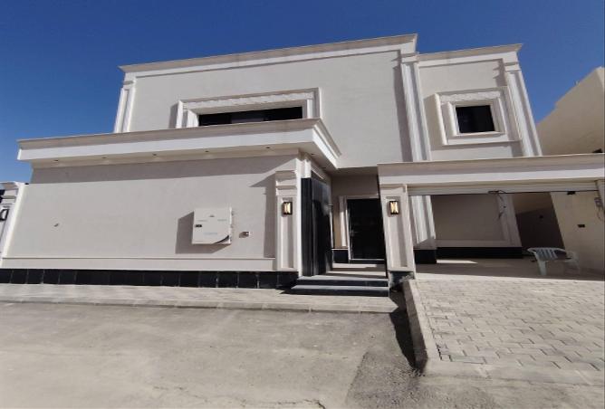 259070 - Property Main Image