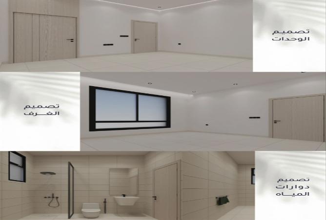 51940243 - Property Main Image