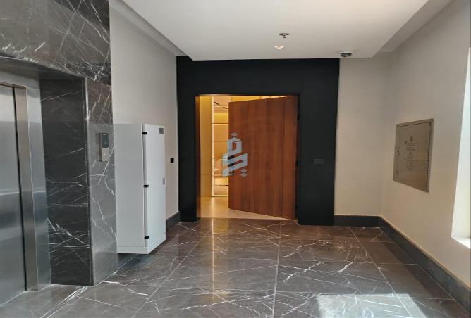 51739928 - Property Image 2