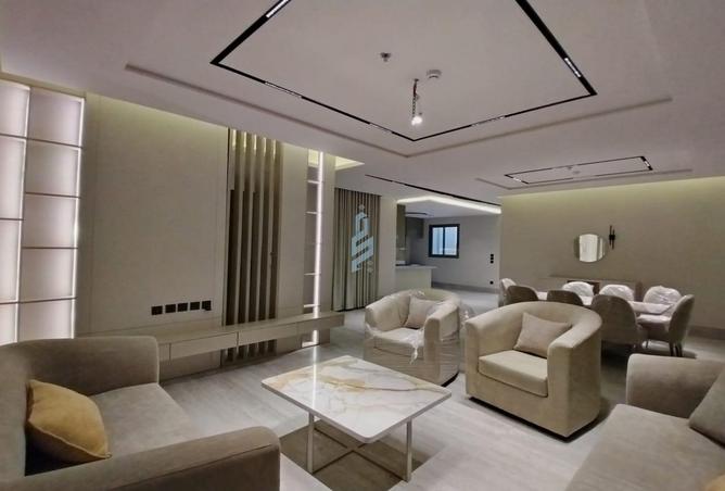 51739928 - Property Image 3