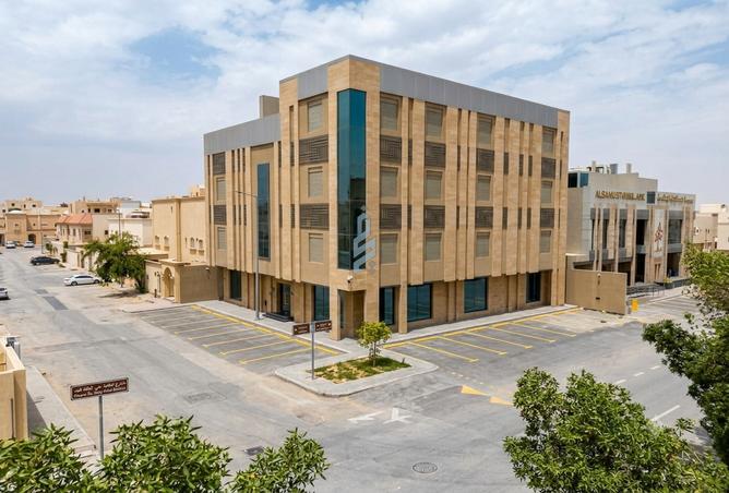 51739928 - Property Main Image