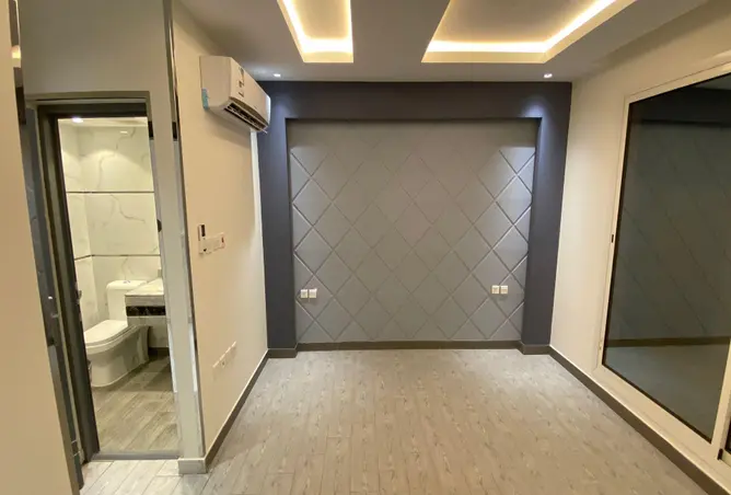 51827225 - Property Image 2