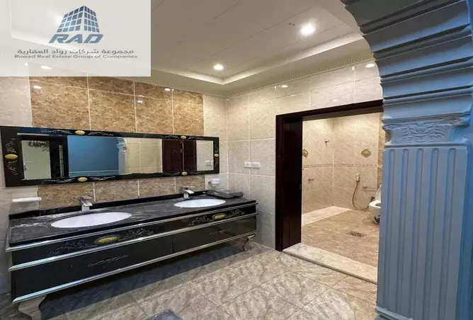 52327522 - Property Image 3