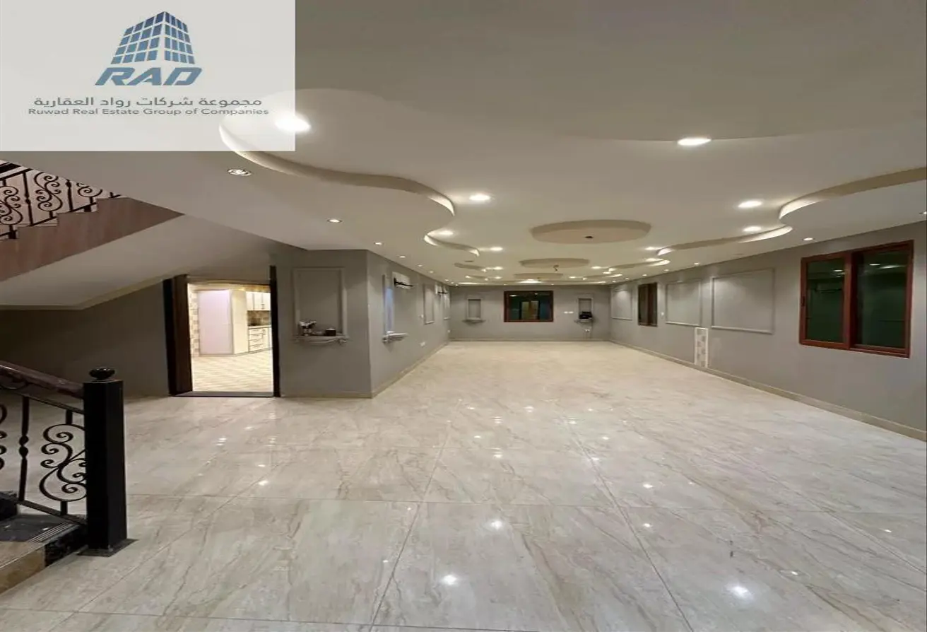 52327522 - Property Main Image
