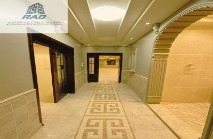 Full Floor - 4 - 5 for rent in Abhur Ash Shamaliyah - Jeddah - Makkah Al Mukarramah Full Floor - 4 - 5 for rent in Abhur Ash Shamaliyah - Jeddah - Makkah Al Mukarramah
