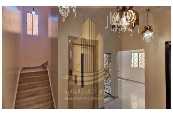 51037291 - صورة العقار 3