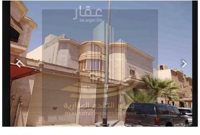 51037291 - الصورة الرئيسية للعقار