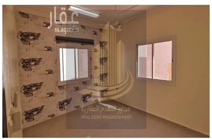 Villa - 6 Bedrooms - 4 Bathrooms for rent in وادي مذينب - Al Madinah Al Munawwarah - Al Madinah Al Munawwarah