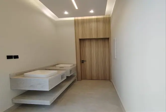 51668777 - صورة العقار 3