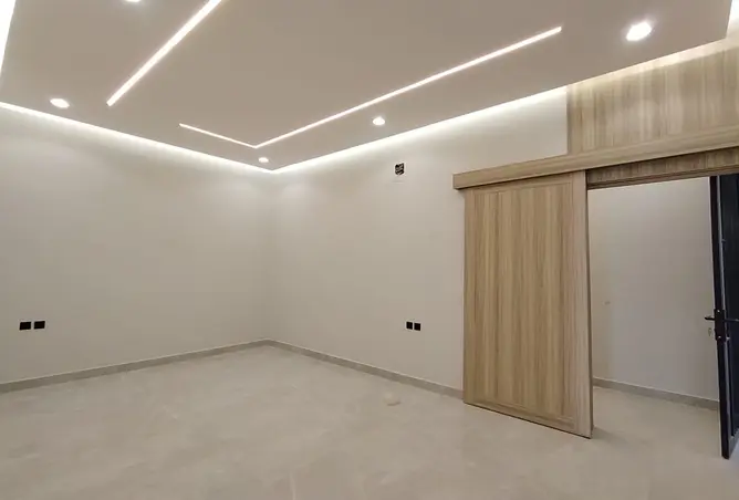 51668777 - صورة العقار 2