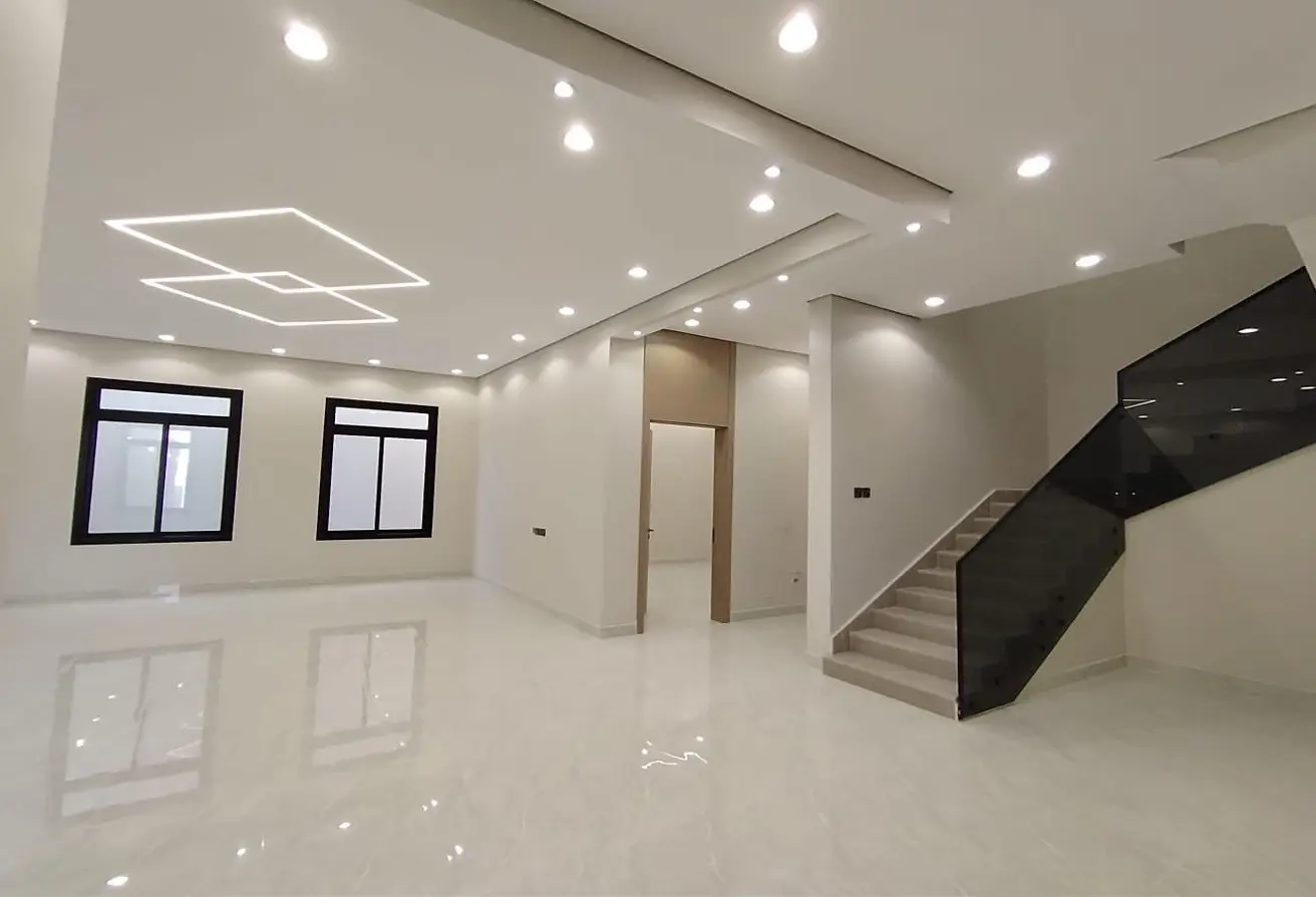 51668777 - الصورة الرئيسية للعقار
