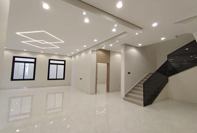 51668777 - Property Main Image