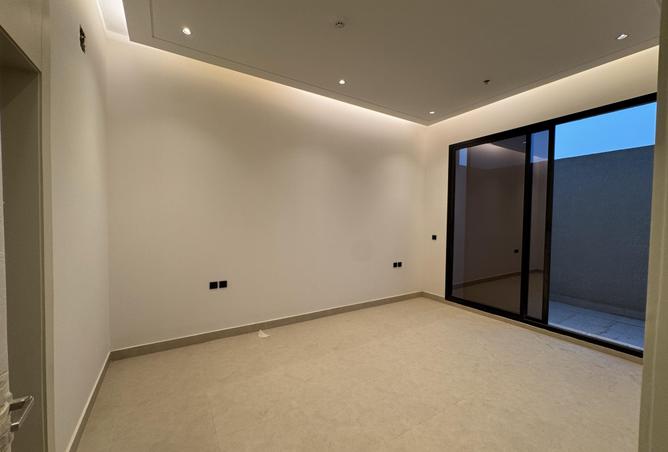 51634600 - Property Image 3