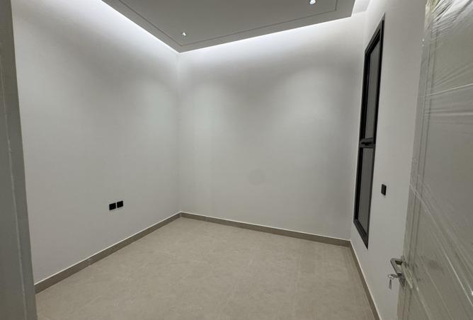 51634600 - Property Image 2