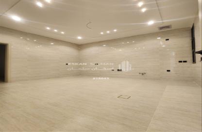 Apartment - 6 Bedrooms - 6 Bathrooms for sale in Al Bashaer - Jeddah - Makkah Al Mukarramah