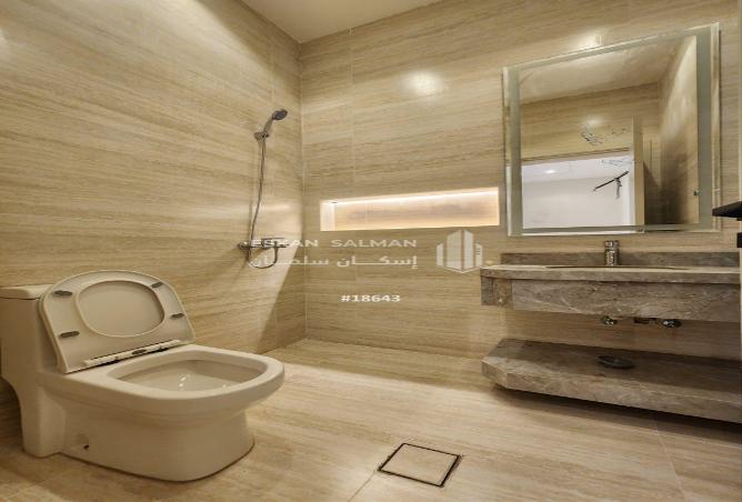 2OllMhT6WY4 - صورة العقار 3