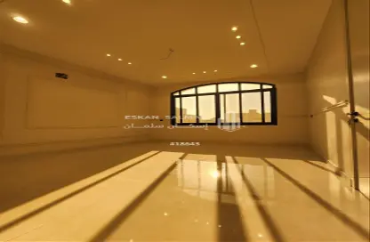 شقة - 6 غرف نوم - 6 حمامات للبيع في البشائر - جدة - مكة المكرمة