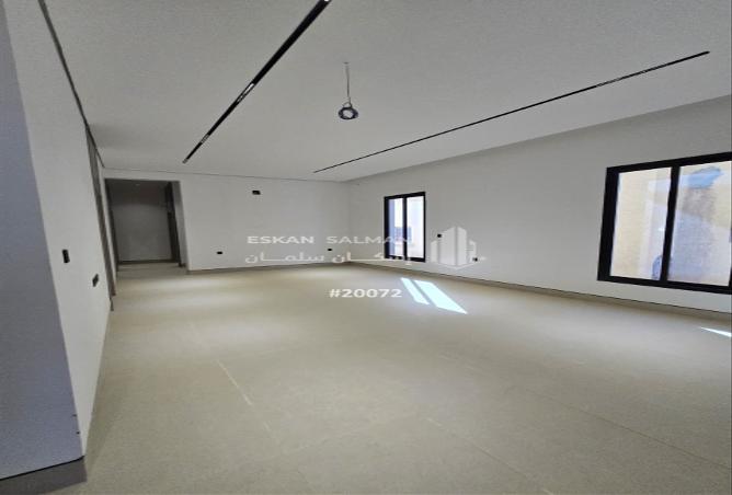 51859821 - صورة العقار 3