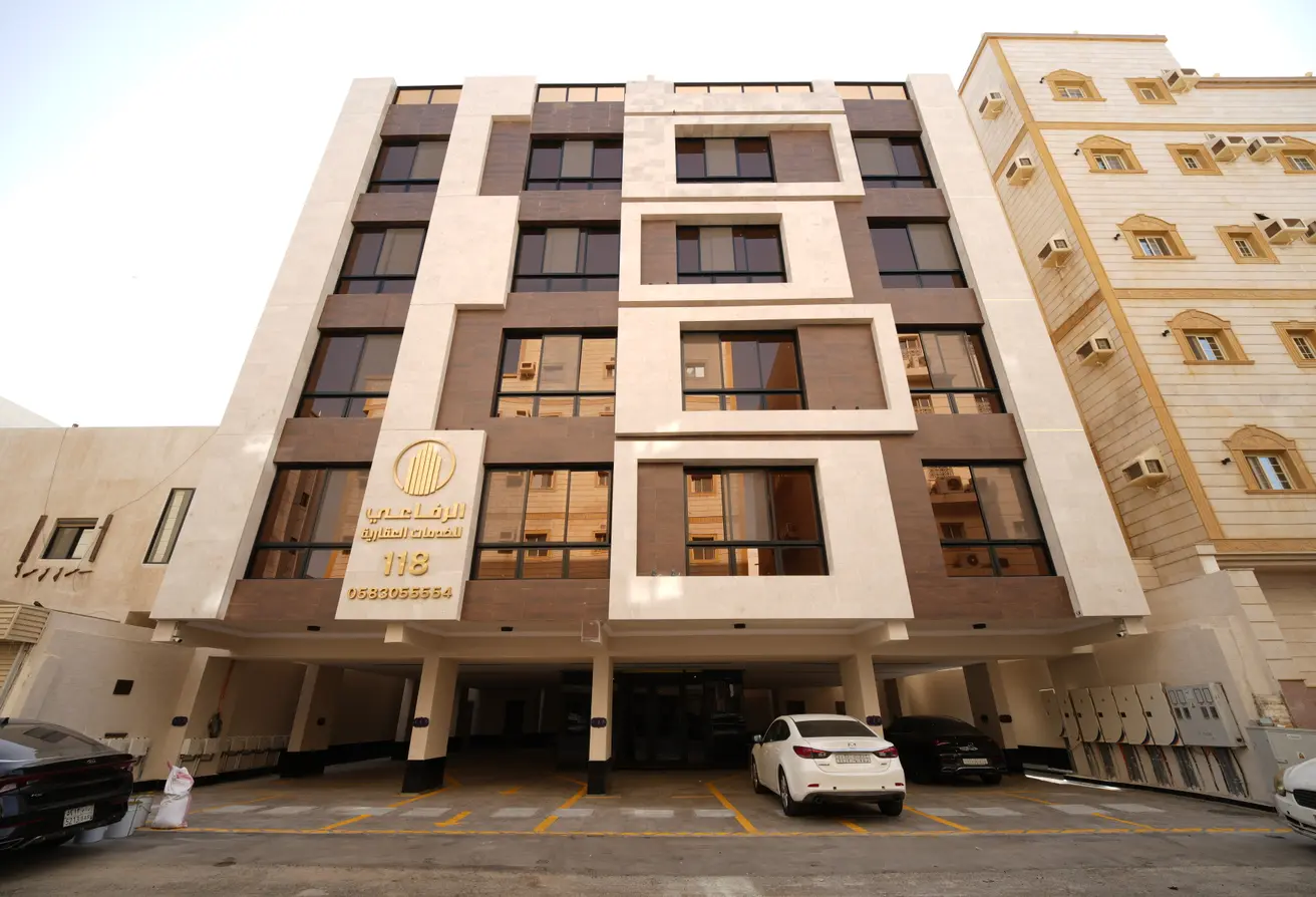 52327414 - Property Main Image