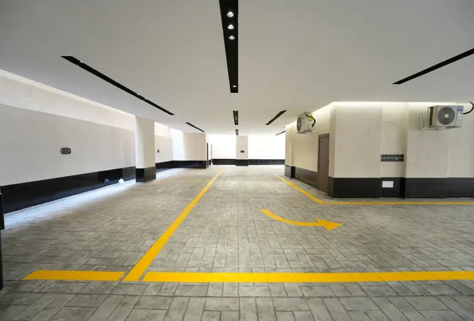 52327414 - Property Image 3