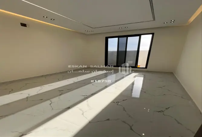 51004654 - صورة العقار 3
