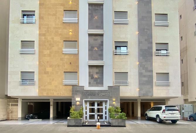 51985919 - Property Main Image