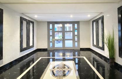 Apartment - 2 Bedrooms - 2 Bathrooms for rent in Ar Rawdah - Jeddah - Makkah Al Mukarramah