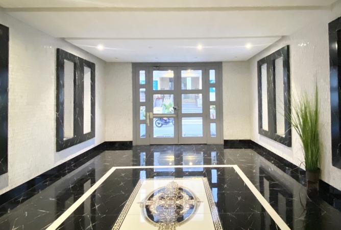 51985919 - Property Image 3