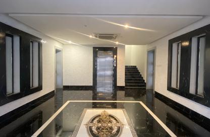 Apartment - 2 Bedrooms - 2 Bathrooms for rent in Ar Rawdah - Jeddah - Makkah Al Mukarramah